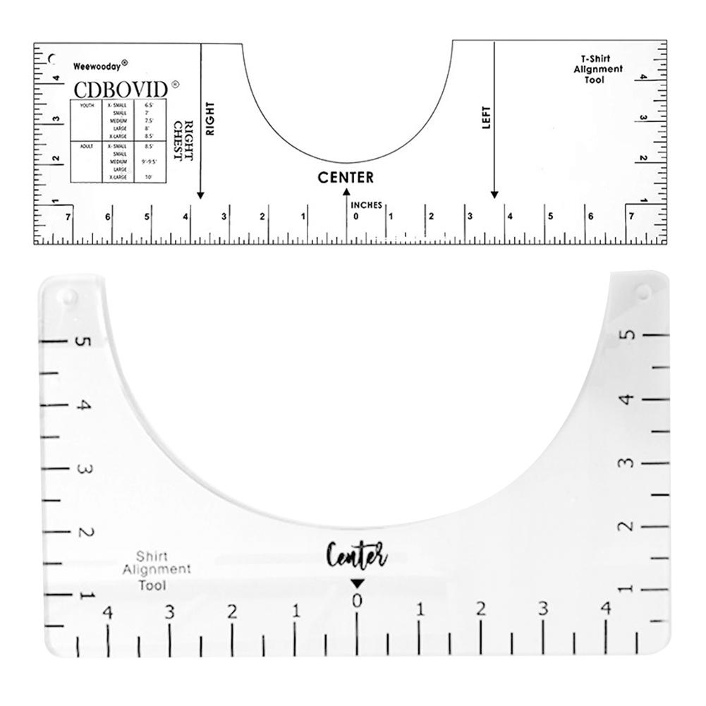 Buy Acrylic Patchwork UV Printed T 