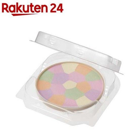 Canmake Marshmallow Finish Powder Abloom Dearest Bouquet Refill 01 (4.0g)