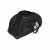 Adidas Defender Bag Ka7992