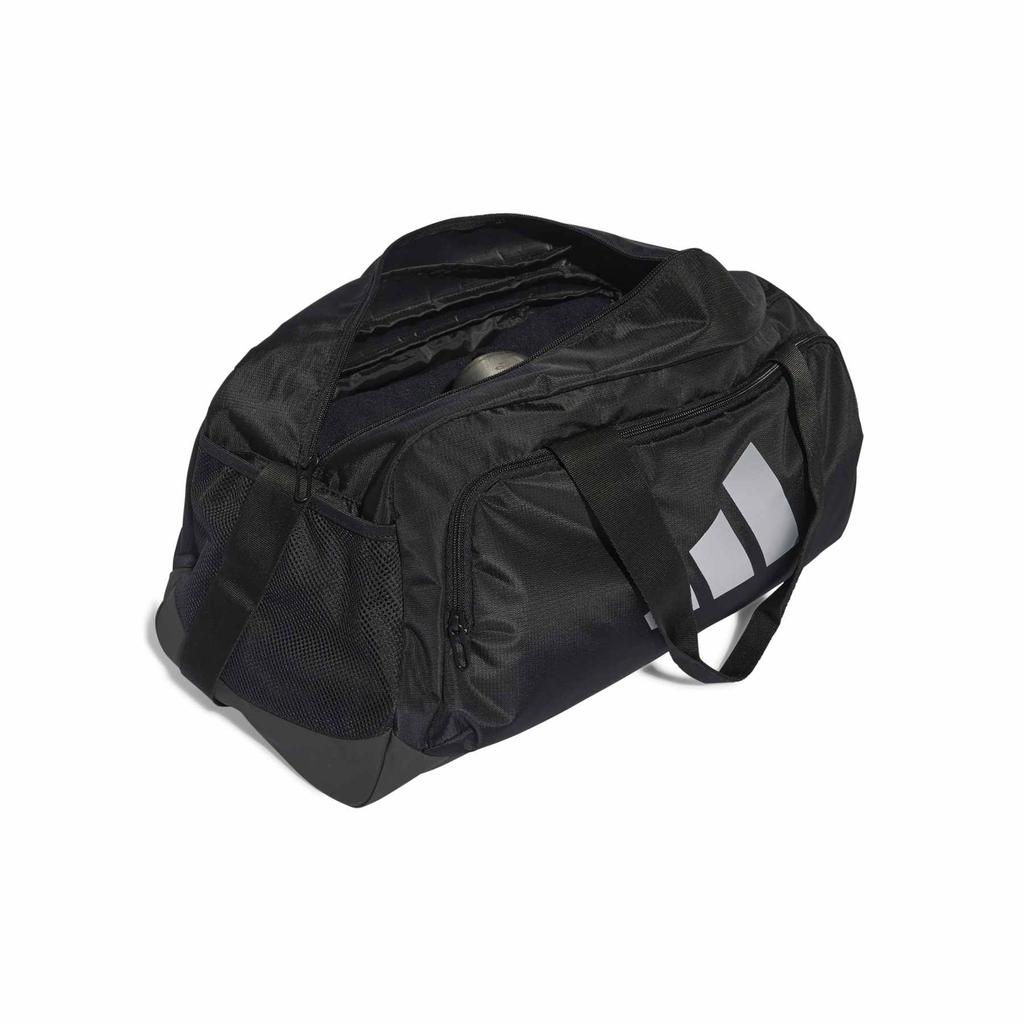 Adidas Defender Bag Ka7992