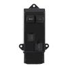 4685433 Master Window Switch for Dodge Caravan Dodge Grand Caravan 1996 1997 1998 1999 2000 Front Left Car Accessories