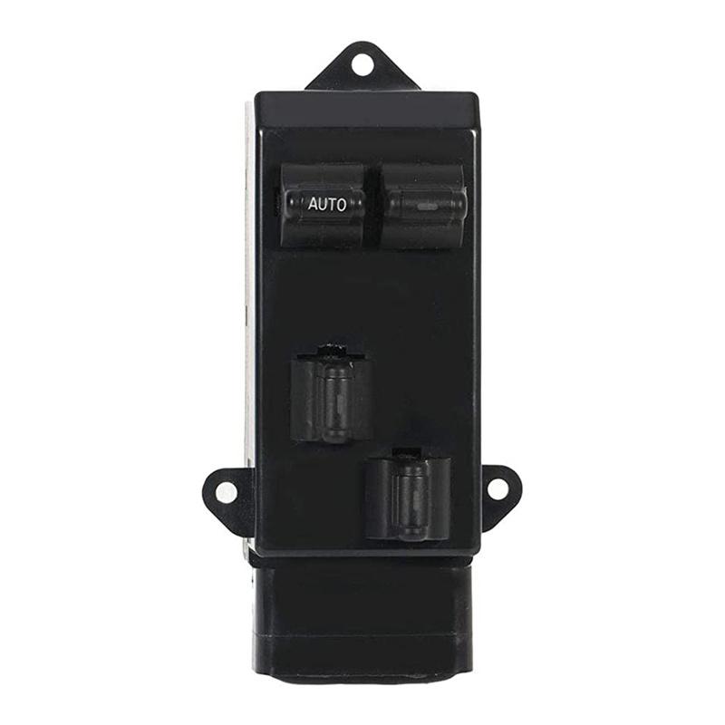 4685433 Master Window Switch for Dodge Caravan Dodge Grand Caravan 1996 1997 1998 1999 2000 Front Left Car Accessories