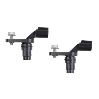 2 X Camshaft Position Sensor For Chevrolet Equinox 2010-2017 2.0 2.4L