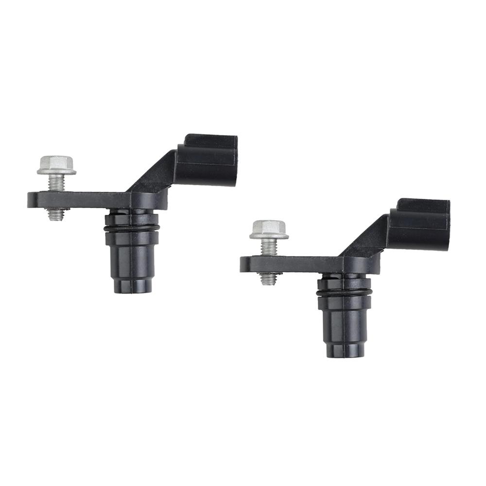 

2 x Camshaft Position Sensor For Chevrolet Equinox 2010-2017 2.0 2.4L