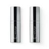 ReNuAge Day & Night Anti-Aging Serums with Exosomes and Retinol Set