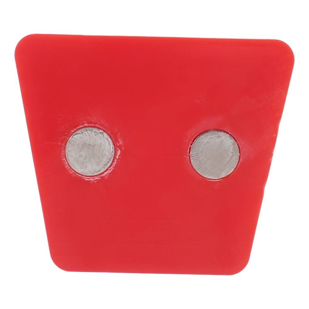 Magnetic Base Welding Wire Holder Thickened Plastic Wire Welding Fixture  Soldering Work