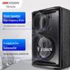 Hikvision All-in-One Professional Conference & Training Audio System (CN version)