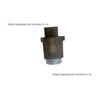 Hyundai/Kia Reversing Radar Sensor 96891-3X000