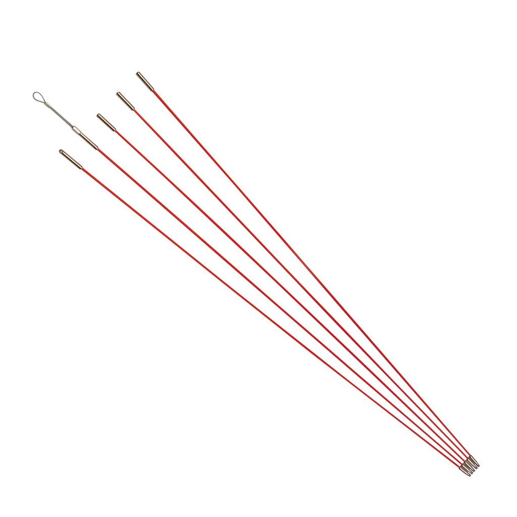 Densan Joint Fishing Master Jr. JF-451