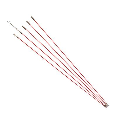 Densan Joint Pêche Maître Jr. JF-451