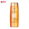 Bee & Flower Plant Anti-Dandruff Shampoo