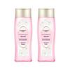 Snow Skin Brightening Shower Gel