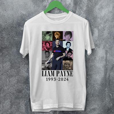 Top – T-shirts