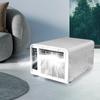 Portable Air Conditioner Conditioning Desk Mobile Small