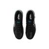 ASICS Gel-Dedicate 7 'Black Island Blue' Men's 1041A223-004