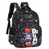 New High Quality School Bags For Girls Boys Orthopedic Backpack Kids Backpacks Schoolbags Primary School Backpack Kids Satchel