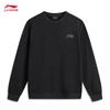 Li-Ning Unisex Pullover Sweatshirt