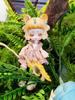 Penny'S Box Antu Cute Beast Magic Series  1/6 Bjd Ball Jointed Doll Beast Body Anime Movable Figure Trendy Play Gifts