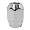 Wheel Lug Nut 611-141 For CHRYSLER DODGE EAGLE HYUNDAI KIA MAZDA MITSUBISHI