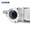 Turbo Inter Cooler Assy for NISSAN PATROL GR Y61 3.0 2000-2010 56042 14461-VC10A 14461-VC106  PI0410 14461VC104
