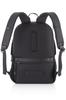 [XDDesign] Bobby Soft, sustainable backpack, black