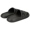 Louis Vuitton Waterfront Slides 1A9FKK