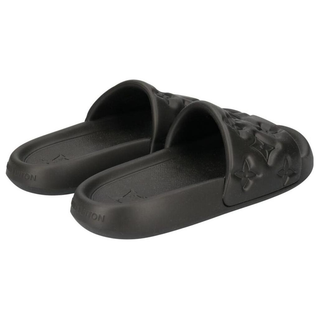 Louis Vuitton Waterfront Slides 1A9FKK