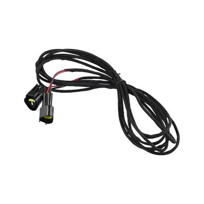 Accessori elettronici per auto – Cavi auto, adattatori e prese