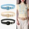 Accessories – Belter for kvinner