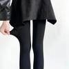 Cotton Women Tights Lingerie Slim Body Stockings Pantyhose Female Hosiery Thigh High Stockings Tights Leggings Autumn And Winter