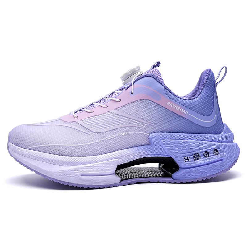 Damenschuhe Sneakers Herren Tenis Luxusschuhe Damen Casual Trainer Rennen Atmungsaktiv Mode Slipper Laufschuhe für Damen