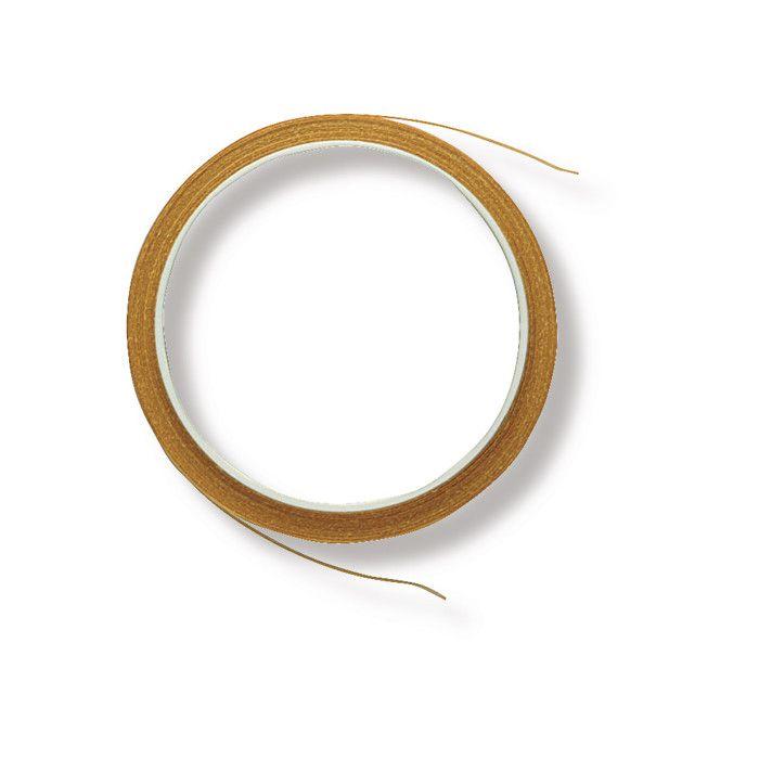 Ruban adhésif spécial double - face, rouleau 10 m, transparent