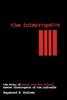 The Interrogator by Raymond F. Toliver Hardback Book 9780764302619