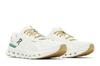 Men's Sneakers On Running Cloudrunner 2 Undyed Green Undyed/Green