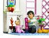 LEGO 7586 Sunshine Home Belleville Sonnenschein (LEGO Home) [Artikel]