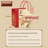 Song Yu Hao Shanghai Specialty White Rabbit Candy & Pastry Gift Box
