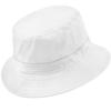 Nike Galleria Nike Core Bucket Hat Junior Cz6125 100