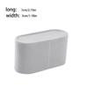 Universal Watch Cushion Bracelet Pillows Replacement Display Stand Anti-scratch Holder Organizer Business Home Store