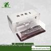 Hanyue Fujian Aircraft Carrier Alloy Model