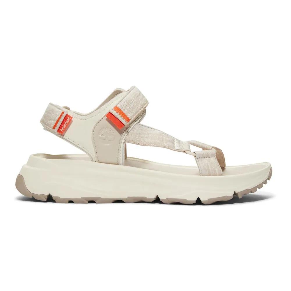 Timberland Сандалии Motion Dune Backstrap