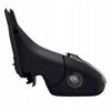 Ford Focus Electric Folding Heated Mirror 10-Pin Left 18/23