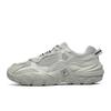 Fila Predator 2 Dad Shoes
