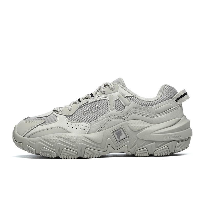 Fila Predator 2 Dad Shoes