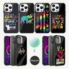 Telefon kapları – Smartphone Bumper Kılıflar