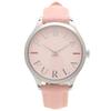 Wristwatch FURLA 1016408 R4251124504 Pink Women's [item]