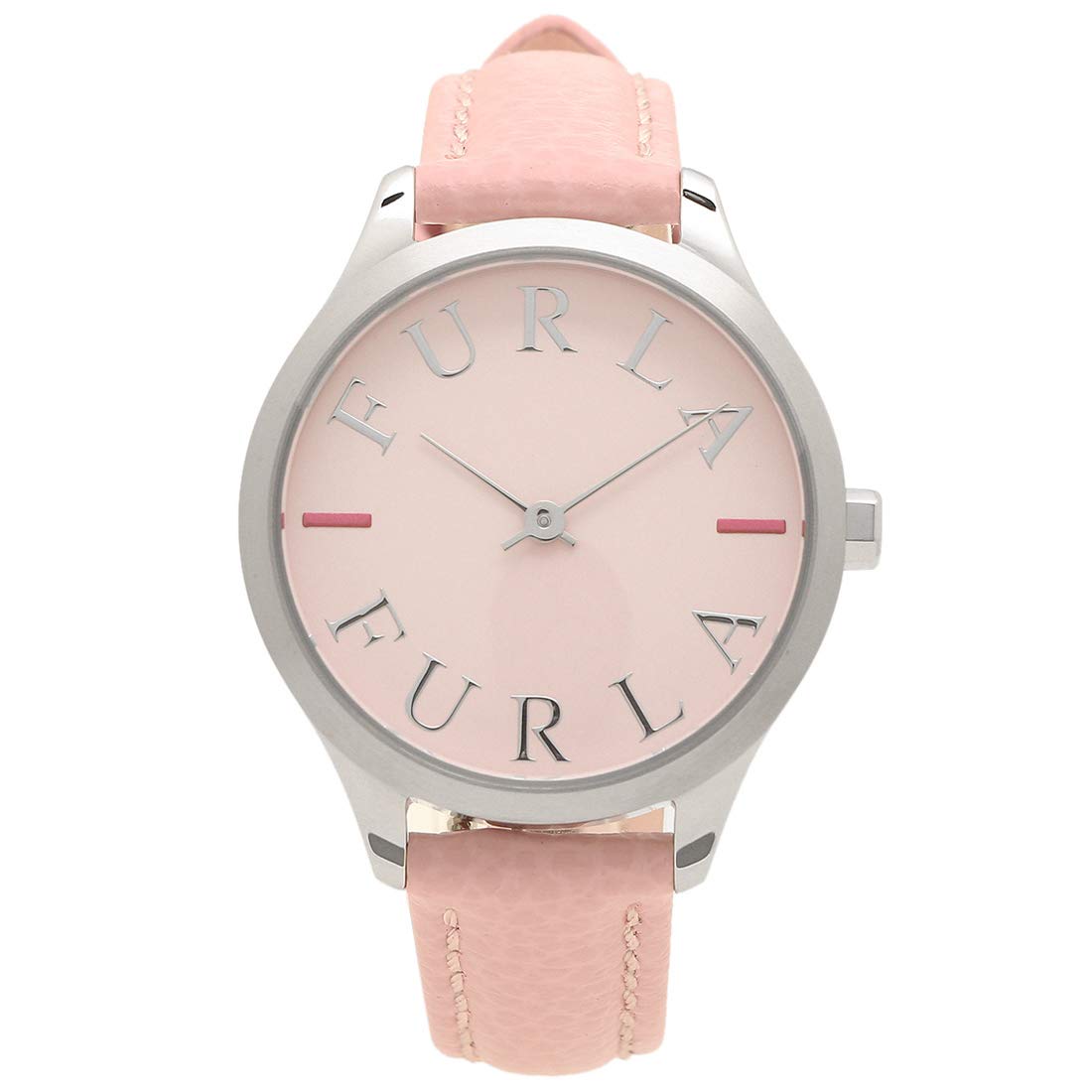 Наручные часы FURLA 1016408 R4251124504 Розовые [Furla] Женские [item]
