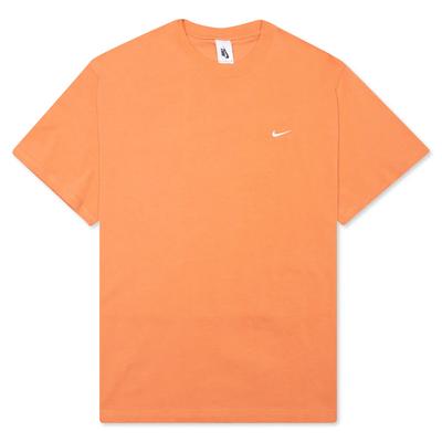 Tops – Camisetas