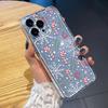 Christmas Phone Case for iPhone 11 13 XR 15 Pro Max 12 16 Pro Max for iPhone 14 7 8 Plus XS Max Samsung A15 A55 A05 Redmi 12 13C 13 Huawei Mate 30 40