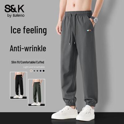 Unterteile – Hosen & Kniehosen
