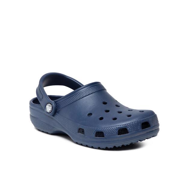 Сабо Crocs Classic